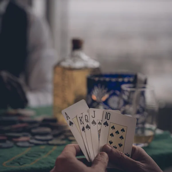 问鼎娱乐百家乐游戏